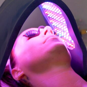 Pulsed Electromagnetic FieldTherapy in Frisco Tx