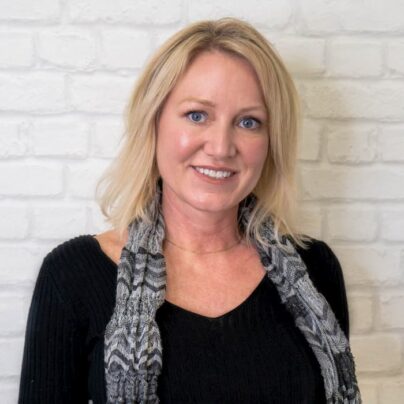 Shannon L. Novuskin VIP Aesthetician and Laser Tech