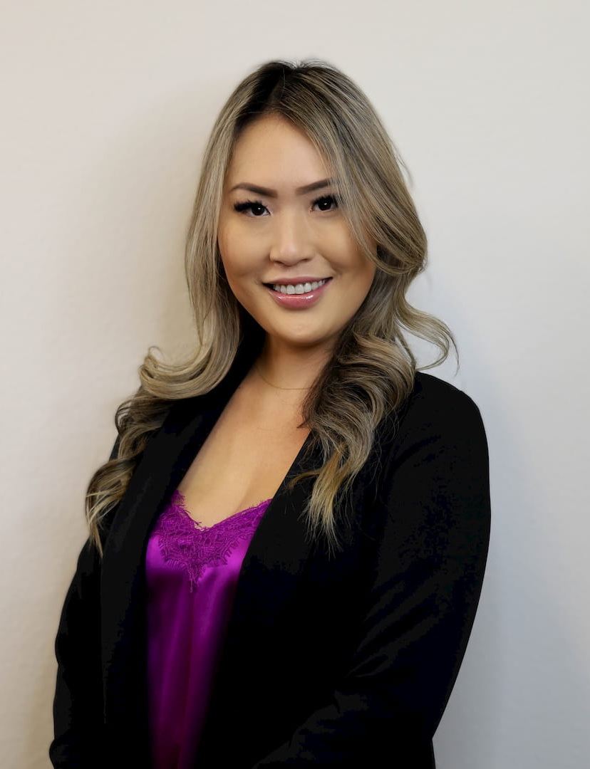 Chelsea Ignacio - Operations Manager in Novuskin