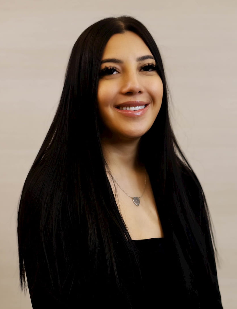 Kylie Tavakoli - Team Lead Skin Care Specialist in Novuskin Las Vegas