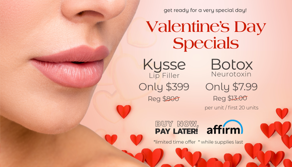 Valentines_Day_Banner-Botox-Kysse-v03