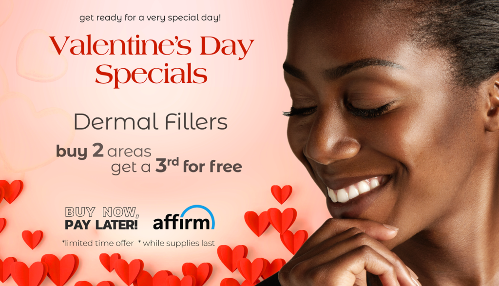 Valentines_Day_Banner-Dermal-Fillers-v03