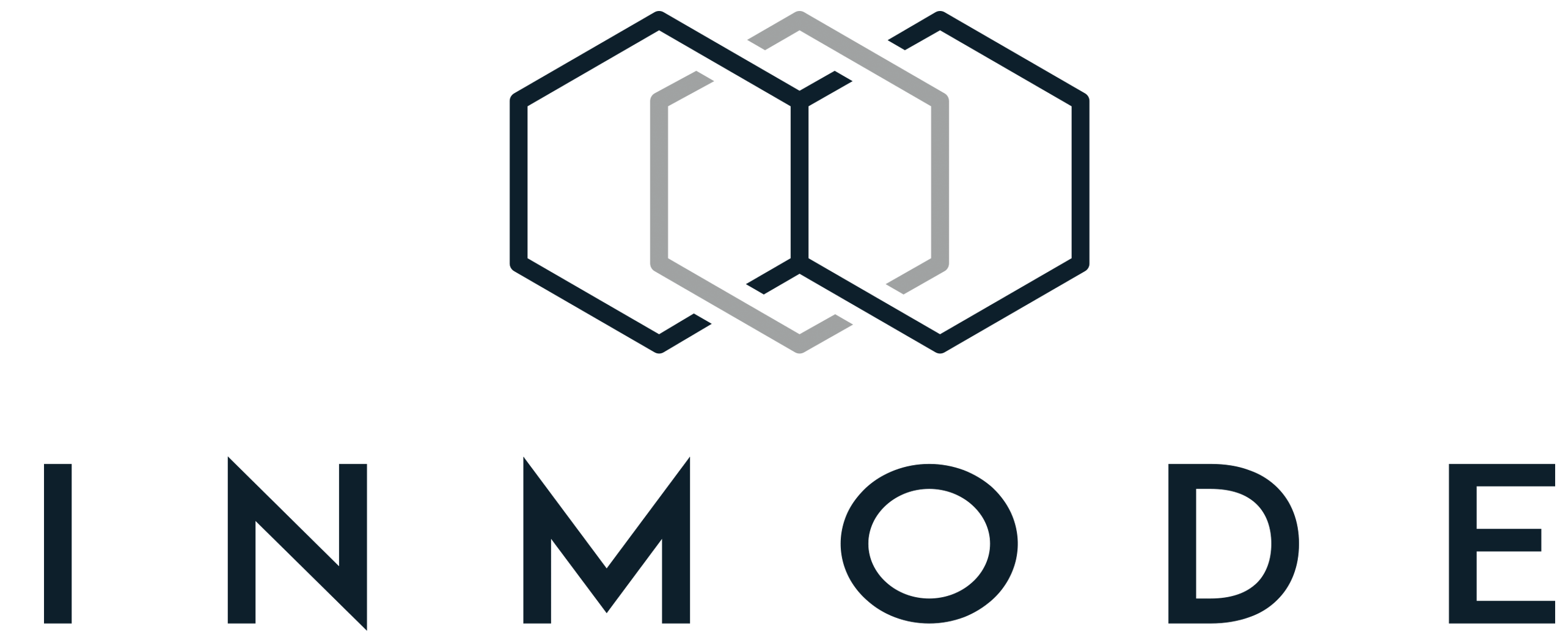 inmode-logo.png