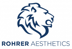 rohrer-logo.png