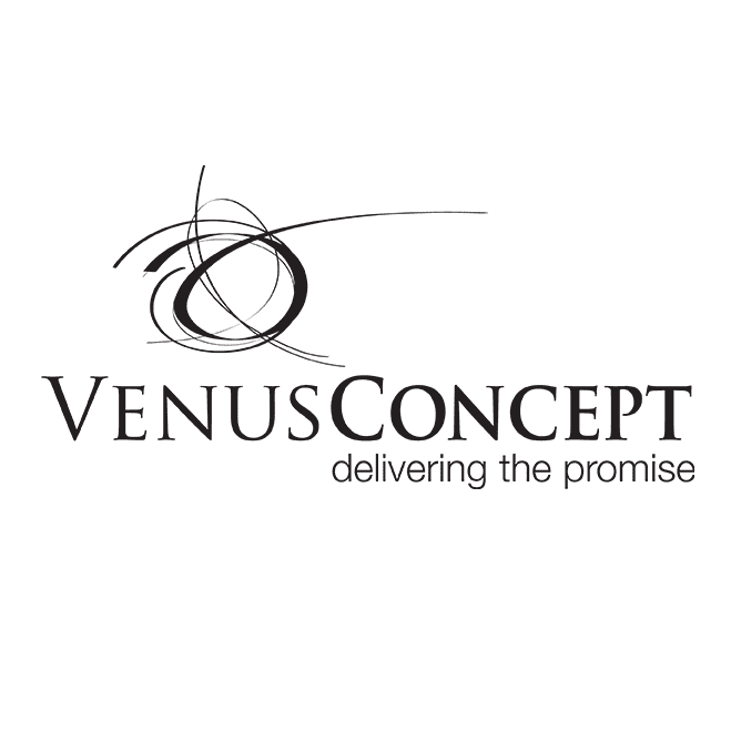 venus-concept.png
