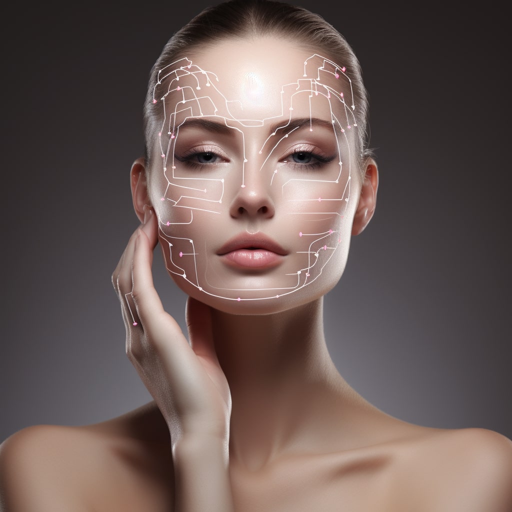 skin rejuvenation treatment