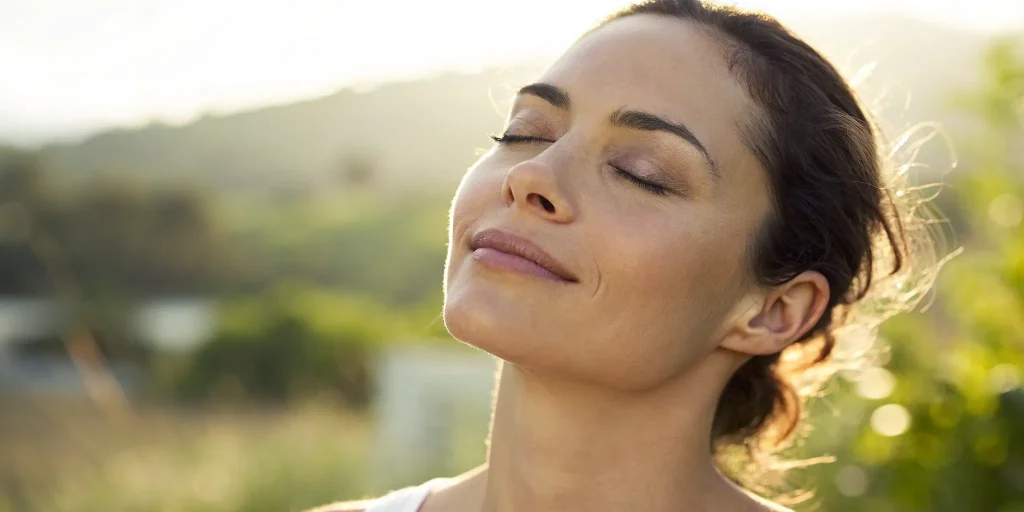 Best skin tightening treatments for youthful face.