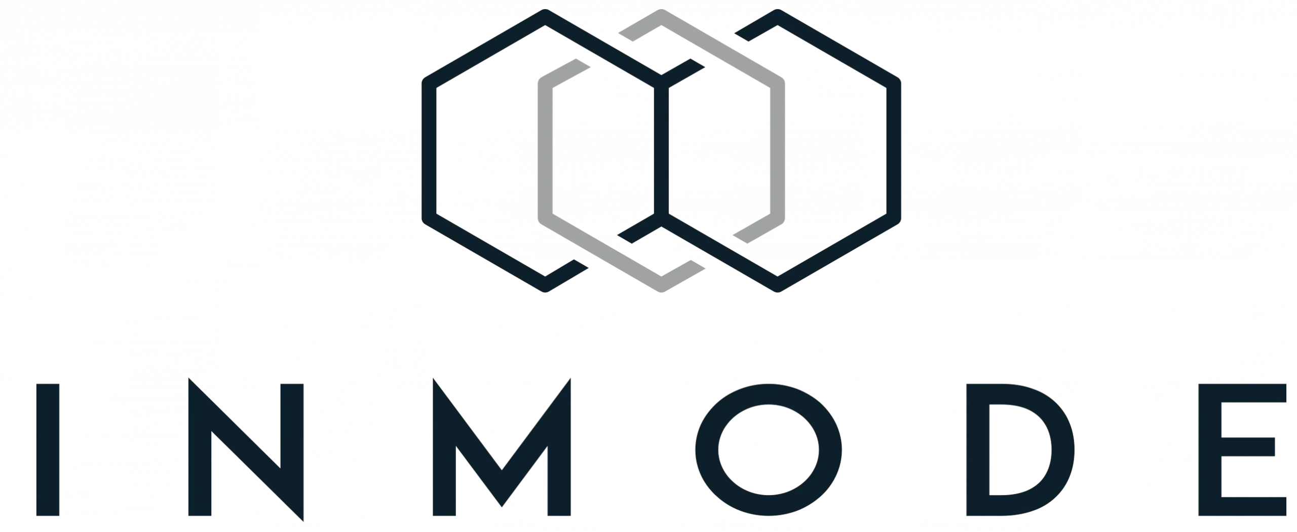 inmode-logo.png