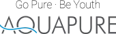 aquapure