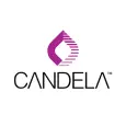 candela