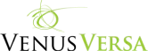 venus versa
