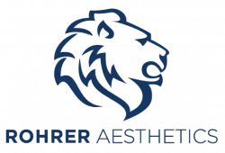 rohrer-logo.png