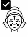 solos_12